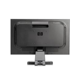 Hp 22-inch Monitor 1680 x 1050 LCD (LE2201W)