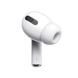 Apple AirPods Pro 1st gen (2021) - Left Replacement