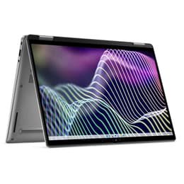 Dell Latitude 7340 13-inch (2023) - Core i7-1355U - 16 GB - SSD 512 GB
