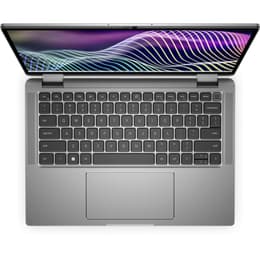 Dell Latitude 7340 13-inch (2023) - Core i7-1355U - 16 GB - SSD 512 GB