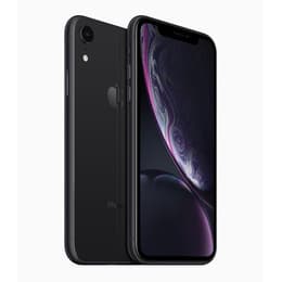 iPhone XR - Locked T-Mobile