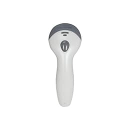 Honeywell MK9540-72A38 Scanner