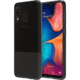 Galaxy A20 - Locked Verizon