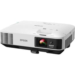 Epson PowerLite 1985WU Video projector 4800 Lumen - White
