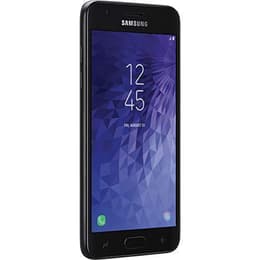 Galaxy J7 16GB - Black - Locked Verizon