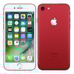 iPhone 7 - Unlocked