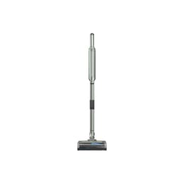 Handheld vacuum cleaner SHARK WS632 NBRN