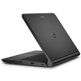 Dell Latitude 5480 14-inch (2017) - Core i5-6300U - 8 GB - SSD 128 GB