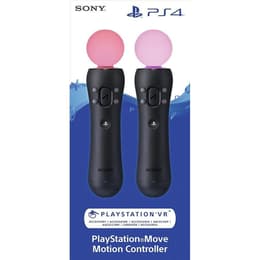 Sony PlayStation Move Motion Controller V2