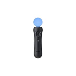 Sony PlayStation Move Motion Controller V2