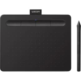 Wacom CTL4100-NOB Pen