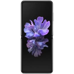 Galaxy Z Flip5 256GB - Blue - Unlocked