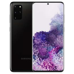 Galaxy S20+ • Locked AT&T