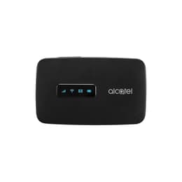 Alcatel MW41TM Router