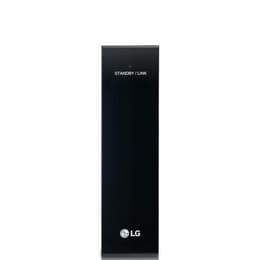 Soundbar LG SPD7R - Black