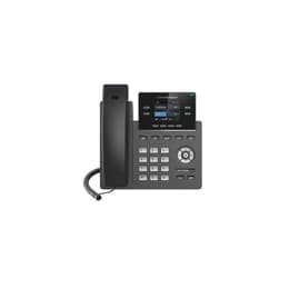 Grandstream GRP2612P Landline telephone