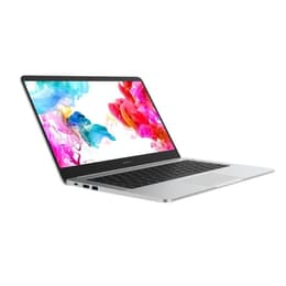 Huawei MateBook D KPL-W00 14-inch (2018) - Ryzen 5 2500U - 8 