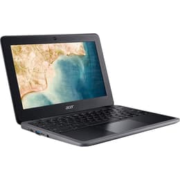 Acer ChromeBook 311 C733-C5AS Celeron N4020 1.1 GHz 32 GB SSD - 4 GB