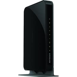 Netgear N600 (WNDR3700) Router