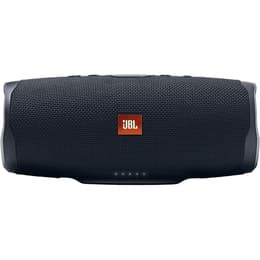 Jbl Charge Essential audio accessories