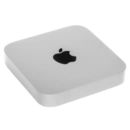Mac mini (June 2023) M2 3,2 GHz - SSD 256 GB - 8GB