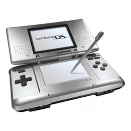 Nintendo DS Original - Silver
