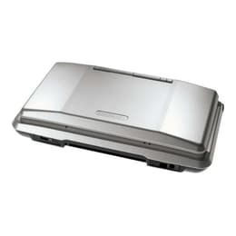 Nintendo DS Original - Silver