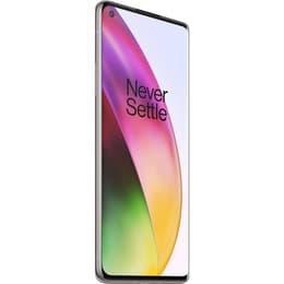OnePlus 8 • Unlocked