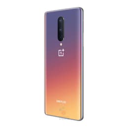 OnePlus 8 256GB - Purple - Unlocked