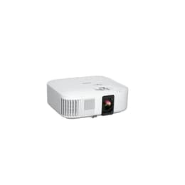 Epson America V11HA73020 Video projector 2800 Lumen - White