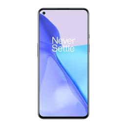 OnePlus 9