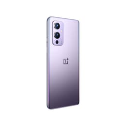 OnePlus 9 - Thumbnail 2