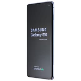 Galaxy S10 • Locked T-Mobile