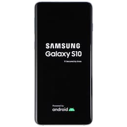 Galaxy S10 128GB - Blue - Locked T-Mobile