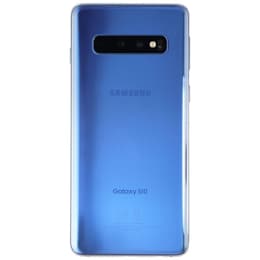 Galaxy S10 128GB - Blue - Locked T-Mobile