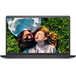 Dell Inspiron 3520 15-inch (2022) - Core i3 - Gen 12 (U) - 32 GB - SSD 1 TB