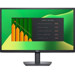 Dell 23.8-inch Monitor 1920 x 1080 LCD (E2423H)