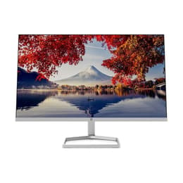 MONITOR 22 PULGADAS HP M22F FHD IPS – BigCenter