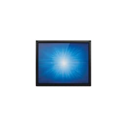 Elo 19-inch Monitor 1920 x 1080 LCD (E328700)