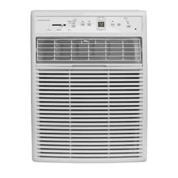 Frigidaire FFRS1022 Airconditioner