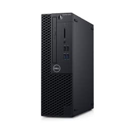 Dell OptiPlex 3060 SFF Core i5 2.8 GHz - SSD 128 GB RAM 32GB