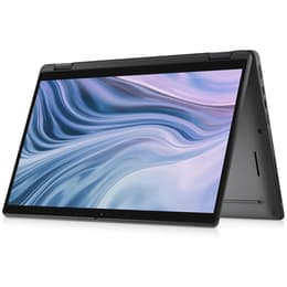 Dell Latitude 7310 13-inch (2020) - Core i5-10310U - 16 GB - SSD 512 GB