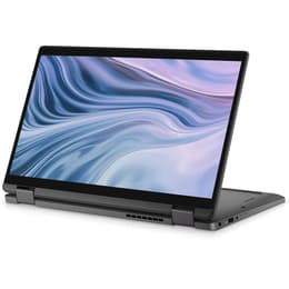 Dell Latitude 7310 13-inch (2020) - Core i5-10310U - 16 GB - SSD 512 GB