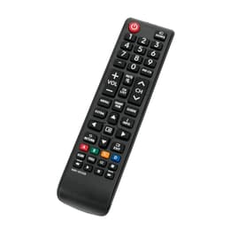 AA81-00243B TV accessories