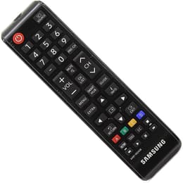 AA81-00243B TV accessories