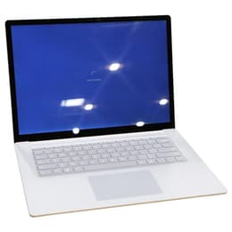 Microsoft Surface Laptop 3 15