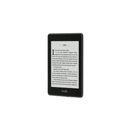 Amazon Kindle Paperwhite 10th Generation 6.0000 Wi-Fi E-reader