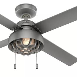 Hunter CC5C03C39 Fan