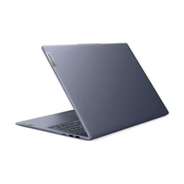 Lenovo IdeaPad Slim 5 16IRL8 16-inch (2023) - Core i5-1335U - 16 GB - SSD 512 GB