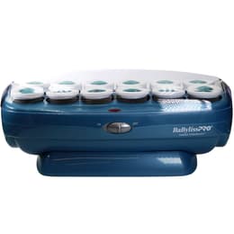 Babyliss Pro BABNTCHV15 Hair rollers